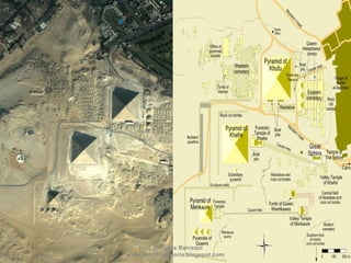 Prof. Douglas Barraqui
www.dougnahistoria.blogspot.com
 