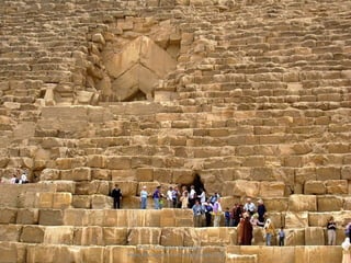 Prof. Douglas Barraqui
www.dougnahistoria.blogspot.com
 