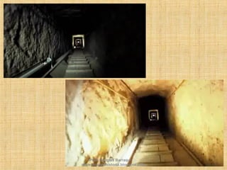 Prof. Douglas Barraqui
www.dougnahistoria.blogspot.com
 