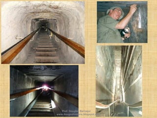 Prof. Douglas Barraqui
www.dougnahistoria.blogspot.com
 