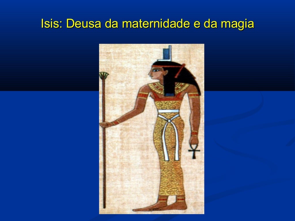 Nome Dado Ao Pesquisador Especialista Em Egito Antigo