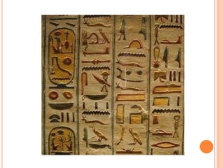 Egito antigo.pptxdddddddddddddddddddddddddddddddd