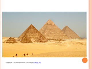 Esta Foto de Autor Desconhecido está licenciado em CC BY-NC-ND
 