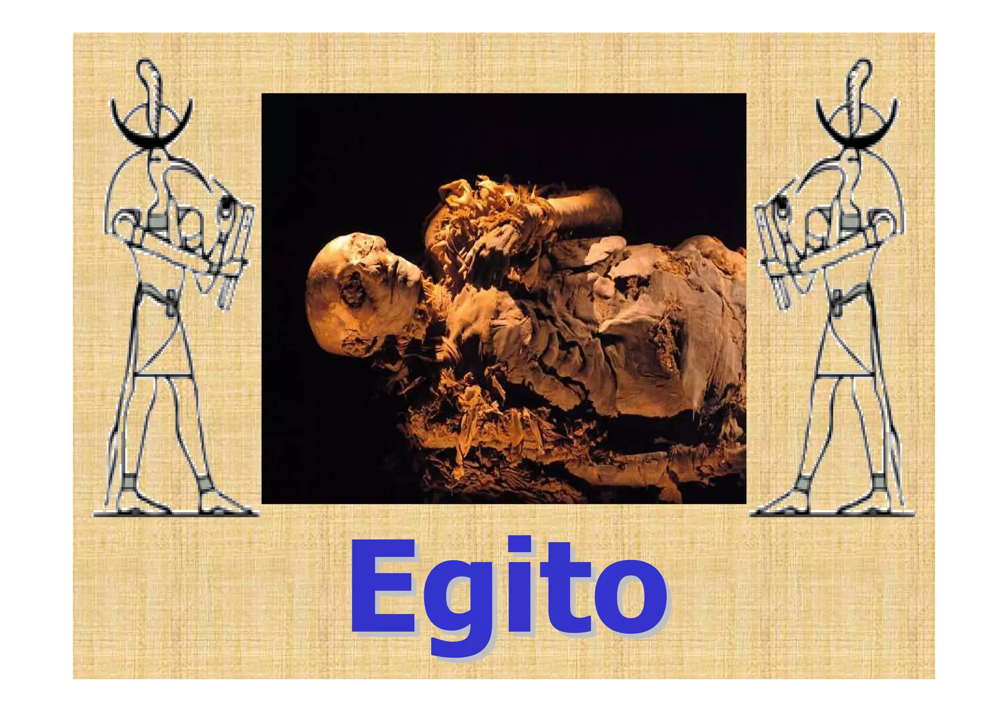 Egito
