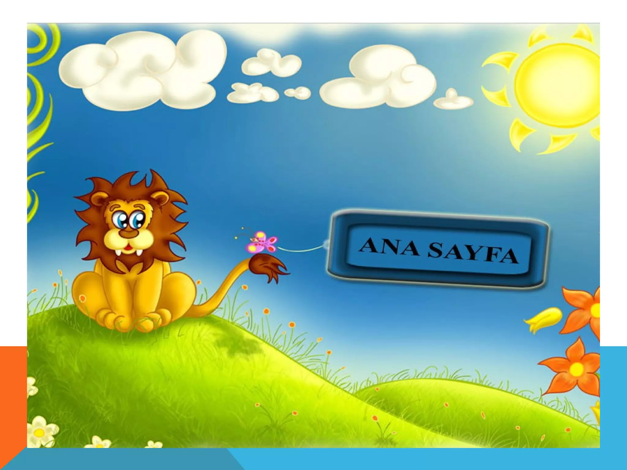 Egitsel yazilim hasan_dumenci_20080028