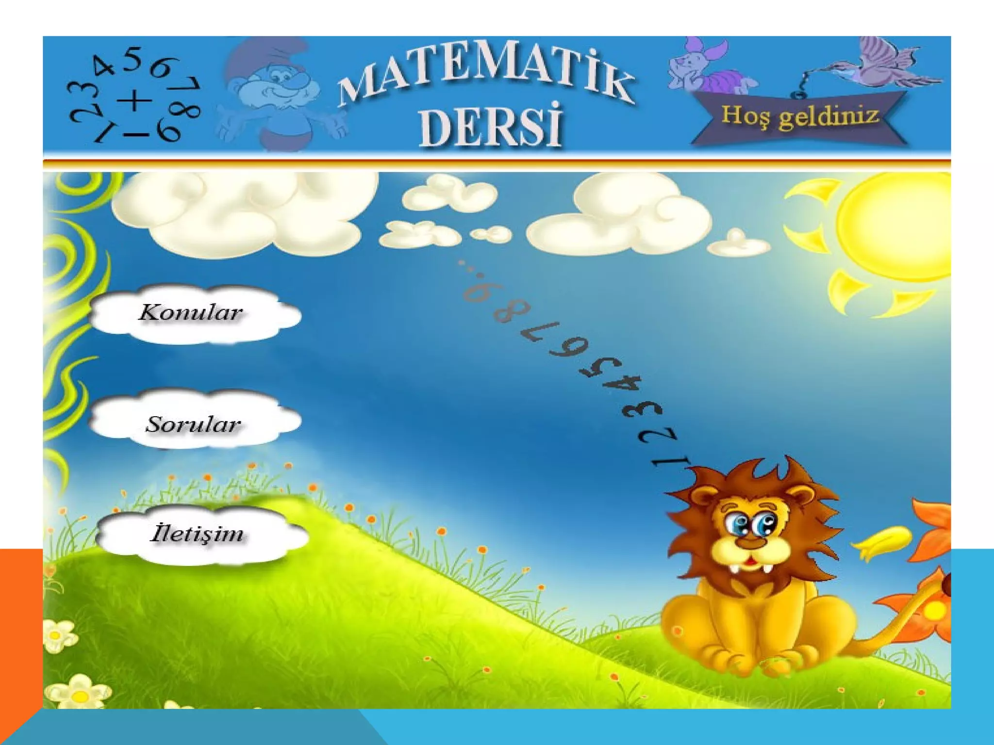 Egitsel yazilim hasan_dumenci_20080028