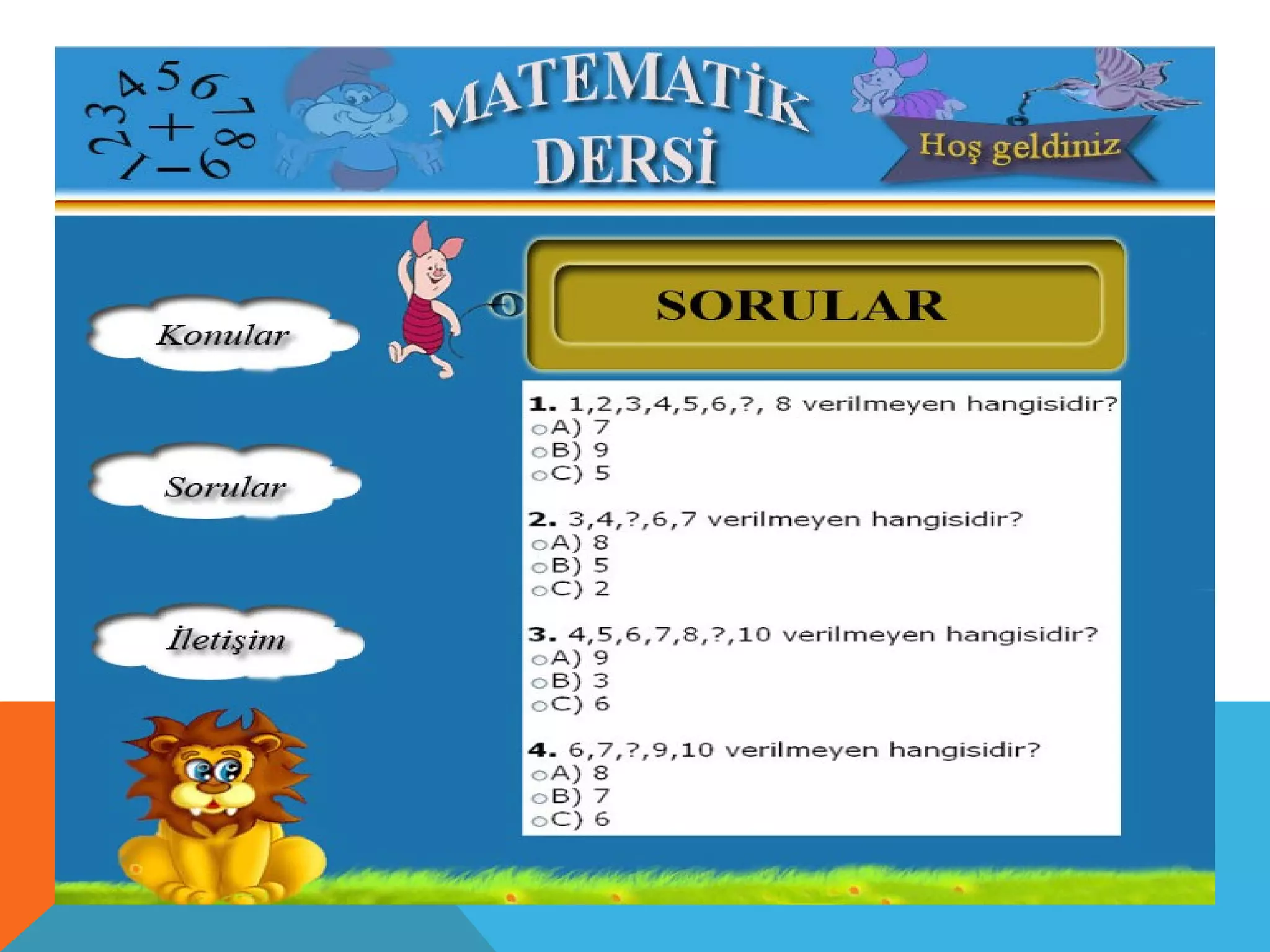 Egitsel yazilim hasan_dumenci_20080028