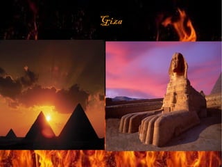 Giza
 
