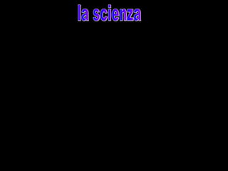 La scienza medica fin dall’epoca più
antica era associata a alla magia. Sono
giunti fino a noi testi di medicina, di
ginecologia, altri di formule e rimedi vari,
altri ancora di chirurgia. I medici egiziani
conoscevano le virtù terapeutiche di
alcune piante.
La pratica dell’imbalsamazione perfezionò
la conoscenza del corpo umano
 