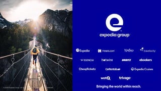Expedia Group: Our Migration Journey from Apache Cassandra to ScyllaDB ...