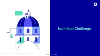 Expedia Group: Our Migration Journey from Apache Cassandra to ScyllaDB ...