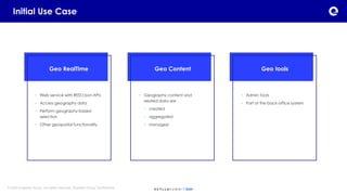 Expedia Group: Our Migration Journey from Apache Cassandra to ScyllaDB ...
