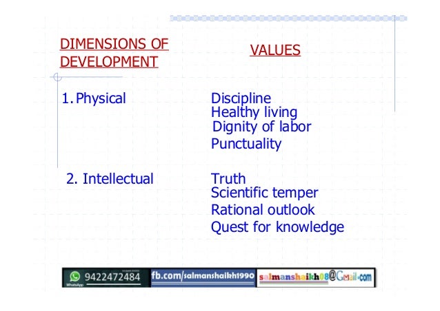 analyse the psychological process moral values and development analyse the psychological process moral values and development