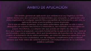 Codigo Orgánico Tributario