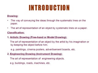 Egl (engineering graphics lab)