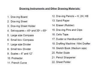 Egl (engineering graphics lab)