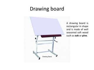 Egl (engineering graphics lab)