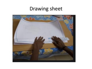 Egl (engineering graphics lab)