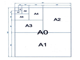 Egl (engineering graphics lab)