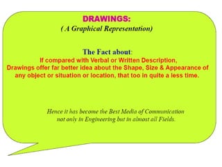 Egl (engineering graphics lab)