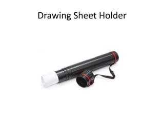 Egl (engineering graphics lab)