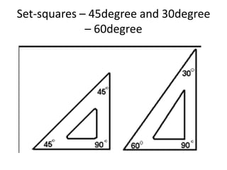 Egl (engineering graphics lab)