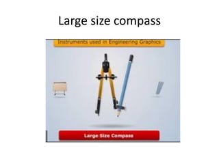 Egl (engineering graphics lab)