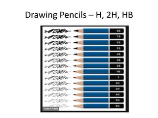 Egl (engineering graphics lab)