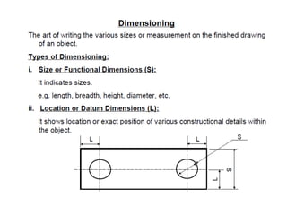 Egl (engineering graphics lab)