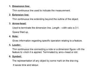 Egl (engineering graphics lab)