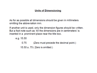 Egl (engineering graphics lab)