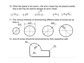 Egl (engineering graphics lab)