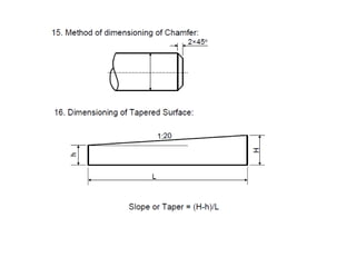 Egl (engineering graphics lab)