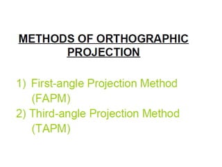 Egl (engineering graphics lab)