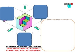 Egl (engineering graphics lab)