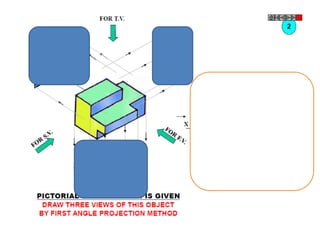 Egl (engineering graphics lab)