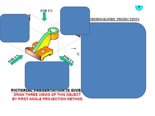 Egl (engineering graphics lab)