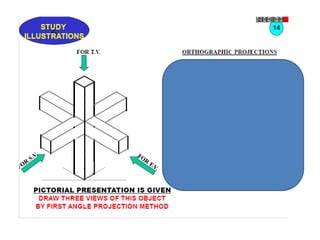 Egl (engineering graphics lab)