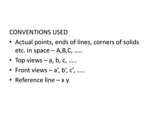 Egl (engineering graphics lab)
