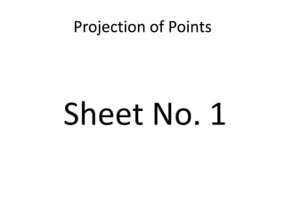 Egl (engineering graphics lab)