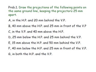 Egl (engineering graphics lab)