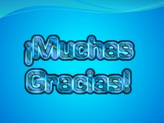 Procesos de los sistemas operativos