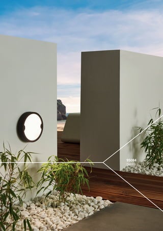 95084
Details p. 19
18
 