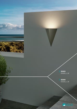 95093
Details p. 26
95094
Details p. 26
 