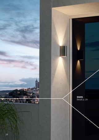 95095
Details p. 29
28
 