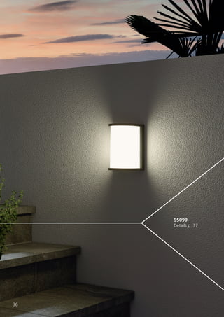 95099
Details p. 37
36
 