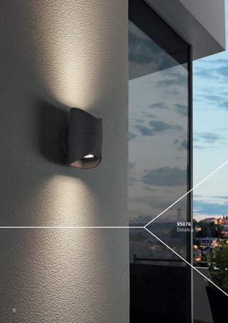 95076
Details p. 9
8
 