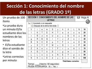 Egma y egra abc | PPT