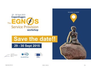 5508/04/2015 ENC-2015
 