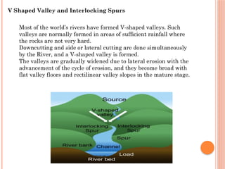 Rectilinear Rocks Engineering geology lecture for engineering notes | PPTX